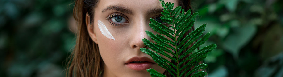 Giornata internazionale della Terra: i prodotti per una green skincare routine