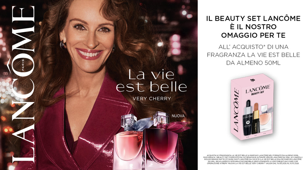 Beauty Star