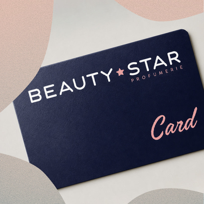 Beauty Star