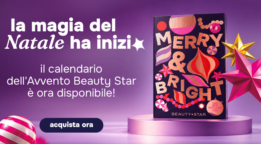 Beauty Star