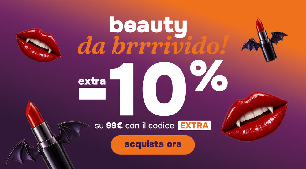 Beauty Star