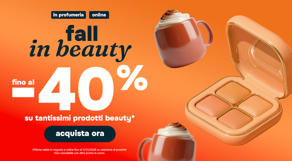 Beauty Star