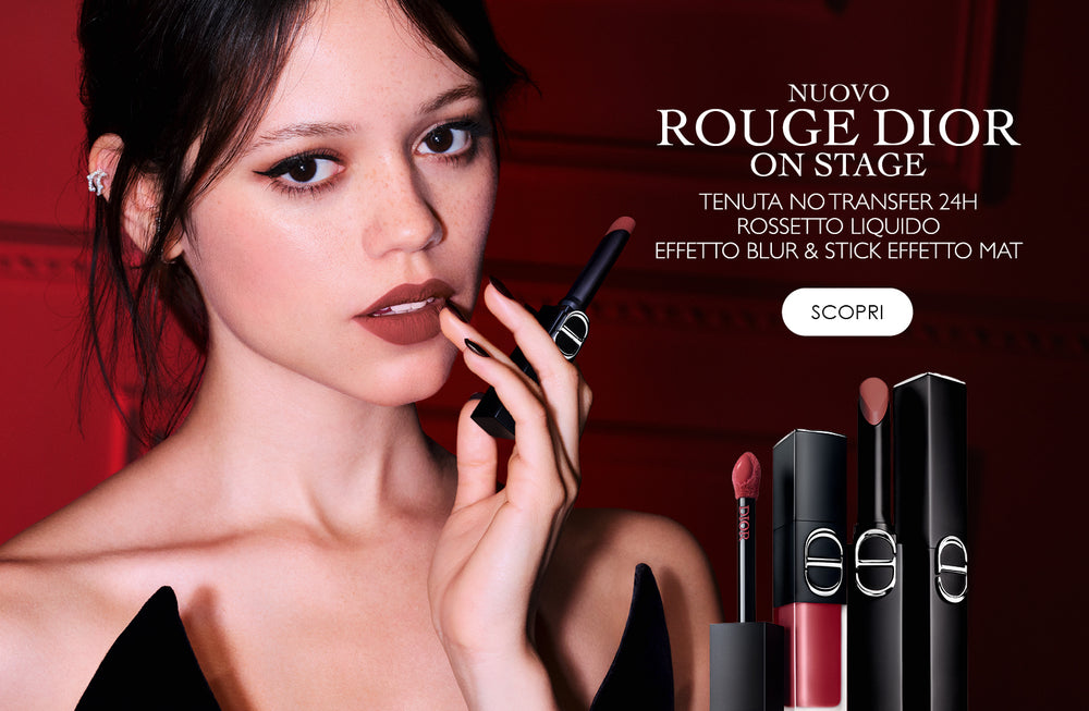 Beauty Star