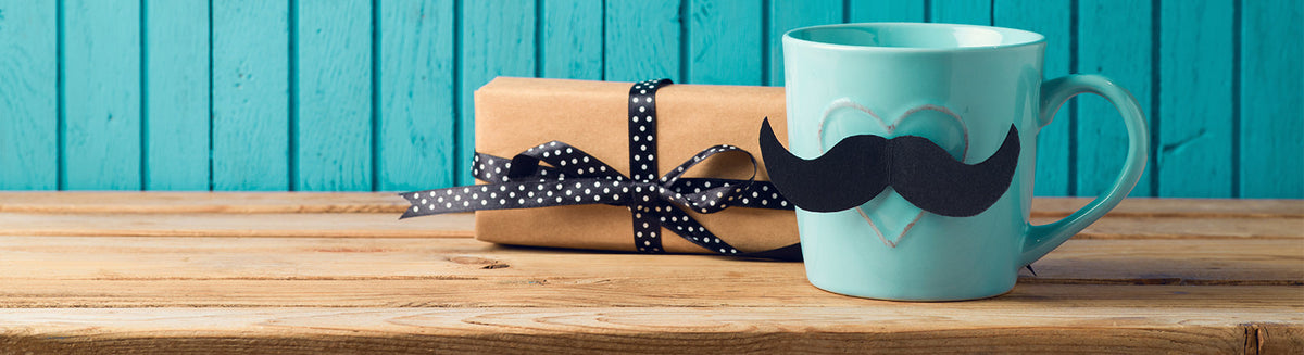 Festa del Papà 2023: consigli e idee regalo