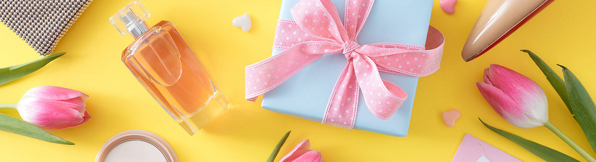 Festa della Mamma 2023: le migliori idee regalo