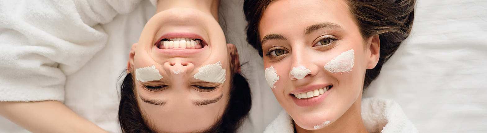 La Beauty Routine per Capodanno