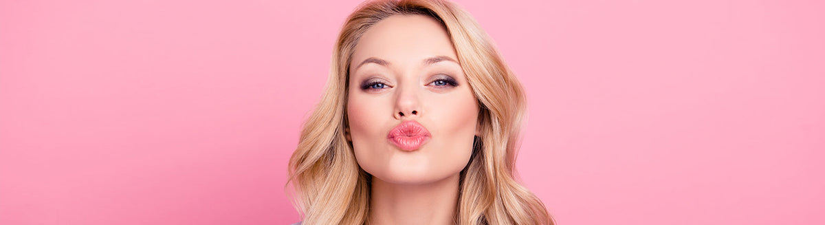 Make-up per le labbra: ecco i passaggi da seguire per valorizzarle