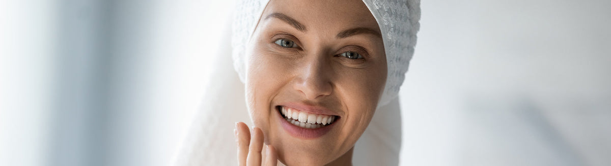 Skincare routine: come prenderti cura della tua pelle e del tuo viso
