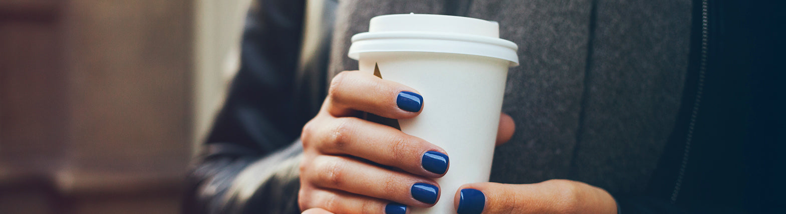 Unghie fragili e che si spezzano: rimedi per la cura delle mani
