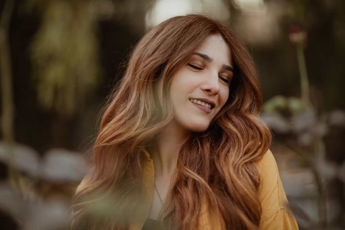 Colori capelli 2026: le tendenze must have della stagione