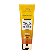 Crema Corpo Autoabbronzante 125 ml