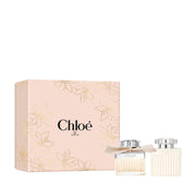 Cofanetto  Chloé  Eau De Parfum