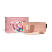 Lip treatment kit