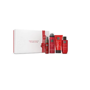 The Ritual of Ayurveda Small Gift Set