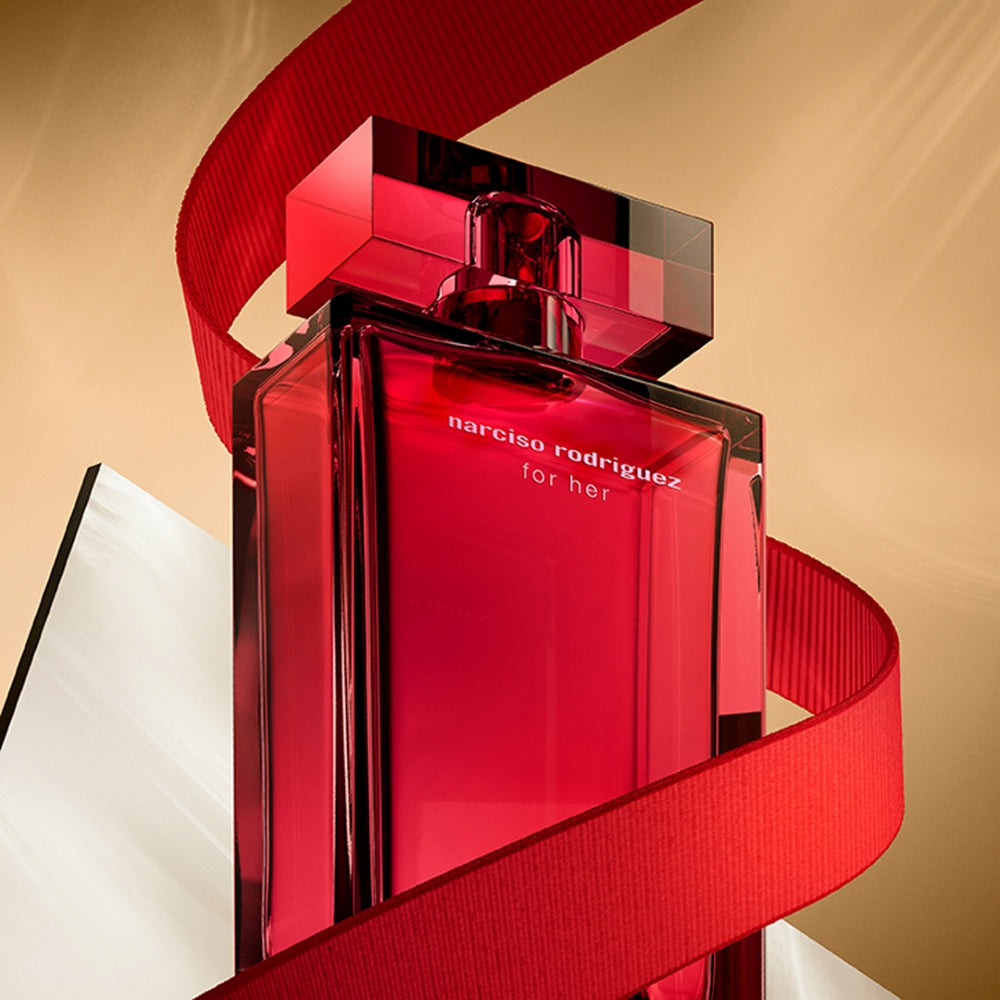 Cofanetto For Her Eau de Parfum Intense