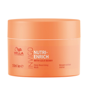 Invigo Maschera Nutriente per Capelli Secchi 150 ml