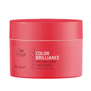Invigo Brilliance Maschera 150 ml