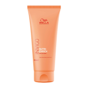 Invigo Balsamo con Bacche di Goji 200 ml