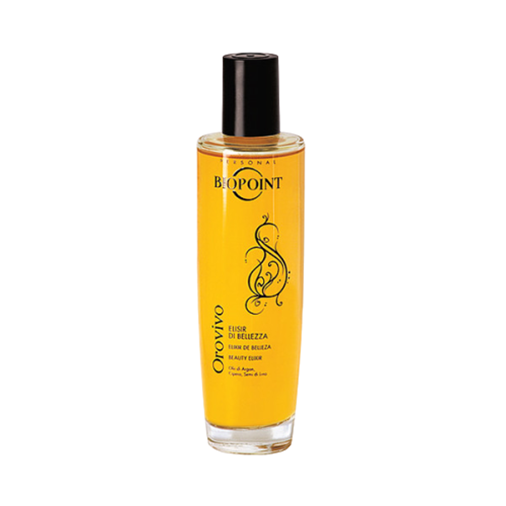 Orovivo Elisir di Bellezza 100ml