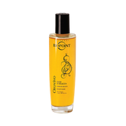 Orovivo Elisir di Bellezza 100ml