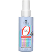 Professional Zero Stress Age Protective Serum 100 ml