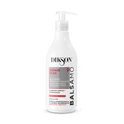 Balsamo Repair Plex ML500
