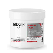 Maschera Repair Plex ML500