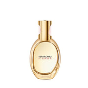 Fiamma Eau de Parfum