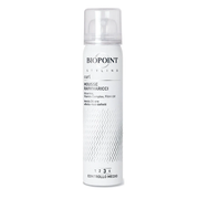 Curl Mousse Ravvivaricci 150 ml