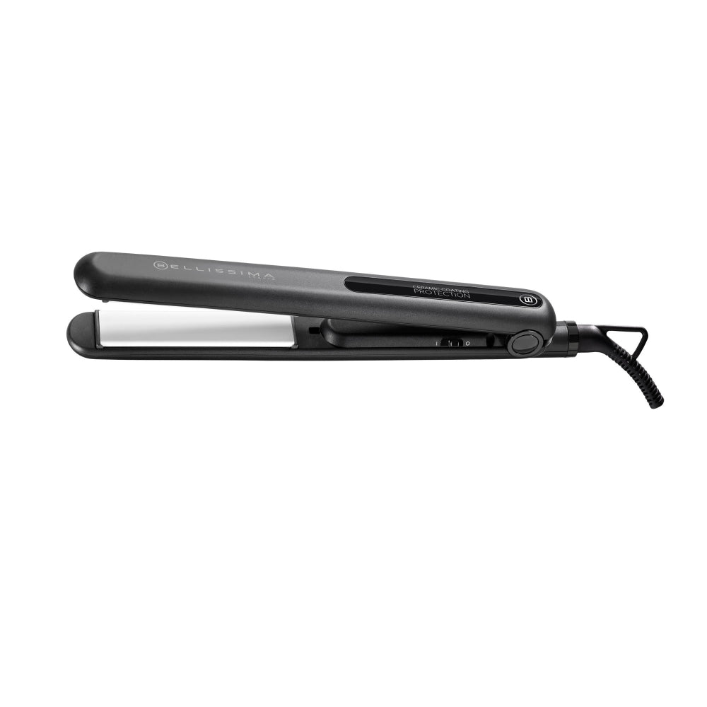 Bellissima B9 100 Piastra Capelli da Viaggio