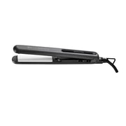 Bellissima B9 100 Piastra Capelli da Viaggio