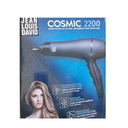Cosmic Phon 2200W Asciugacapelli Professionale