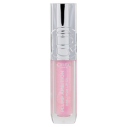 Plump Ambition Hyaluronic Lip Oil