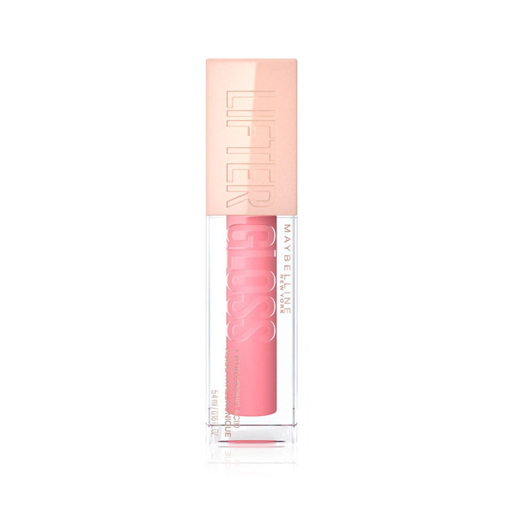 Lifter Gloss