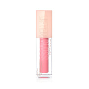 Lifter Gloss
