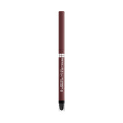Infaillible Grip 36H Gel Automatic Eyeliner
