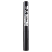 Tattoo Liner Dip-ink
