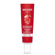 Contorno Occhi Melograno 12ml