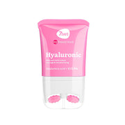 Crema Massaggiante Viso e Collo idratante Anti-Età Hyaluronic 40ml