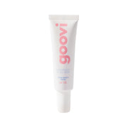 Tinted Beauty Cream 30ml