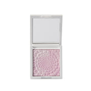 Cipria Opacizzante Blotting
