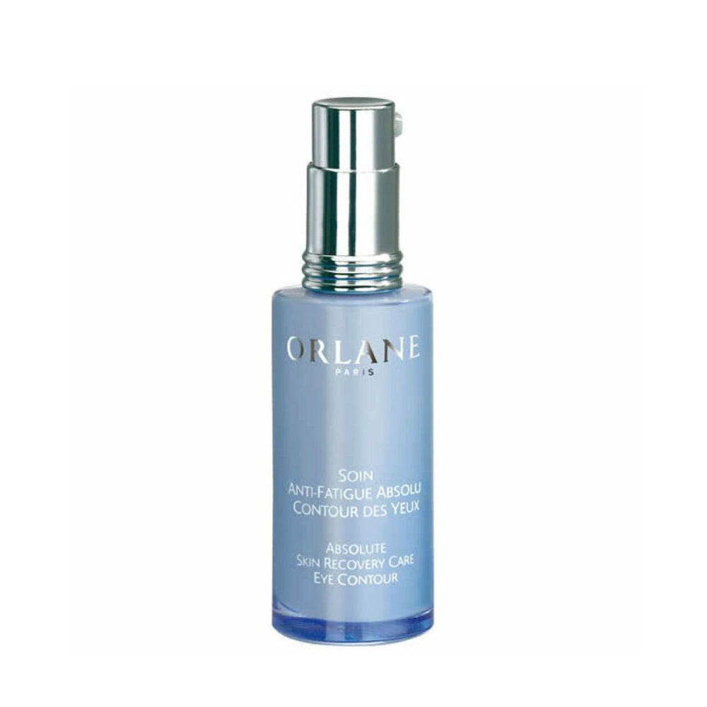 Soin Anti-Fatigue Absolu Contour des Yeux 15ml