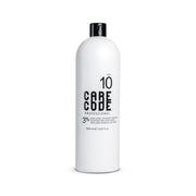 10 Volumi 3% Emulsione Ossidante Cremosa