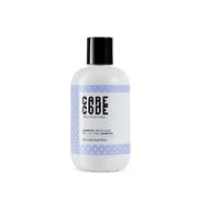 Shampoo Antigiallo