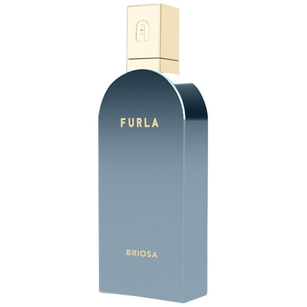 Briosa Eau de Parfum 100ml