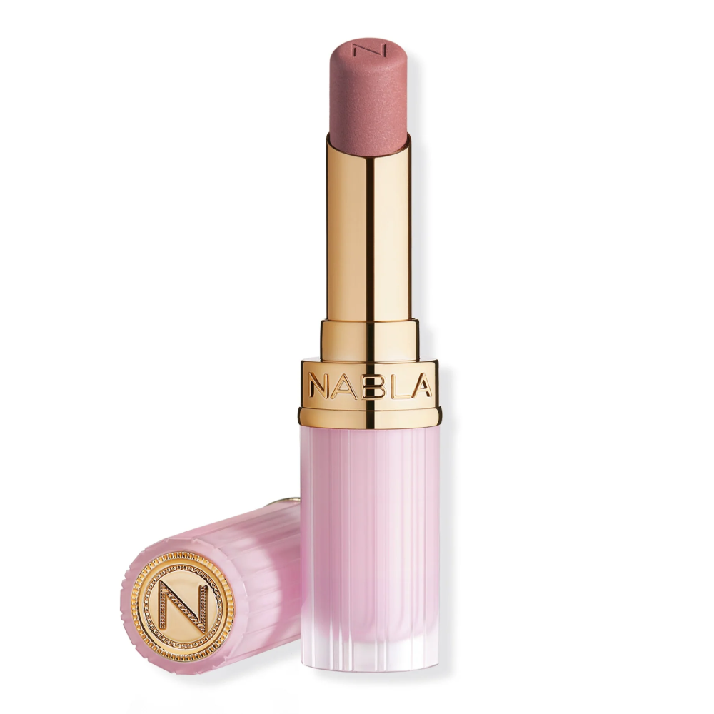 Beyond Blurry Rossetto