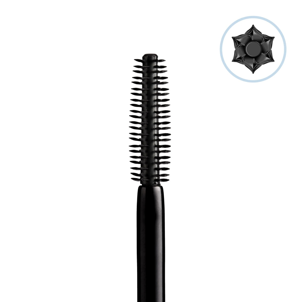 Vicious Mascara Waterproof