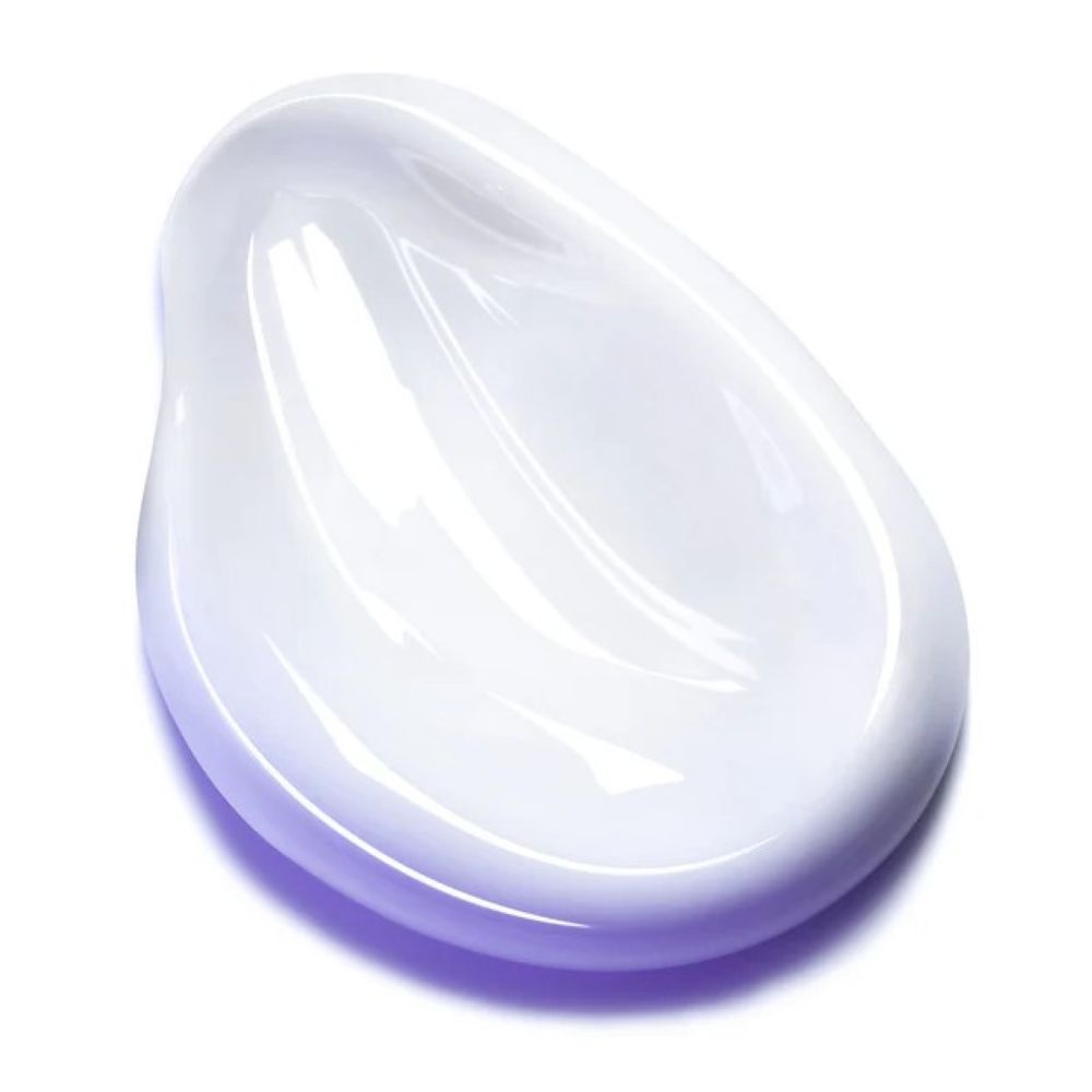 Rénergie H.P.N. 300-Peptide Cream 30ml