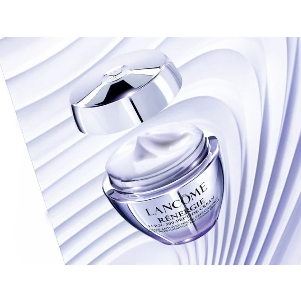 Rénergie H.P.N. 300-Peptide Cream 30ml
