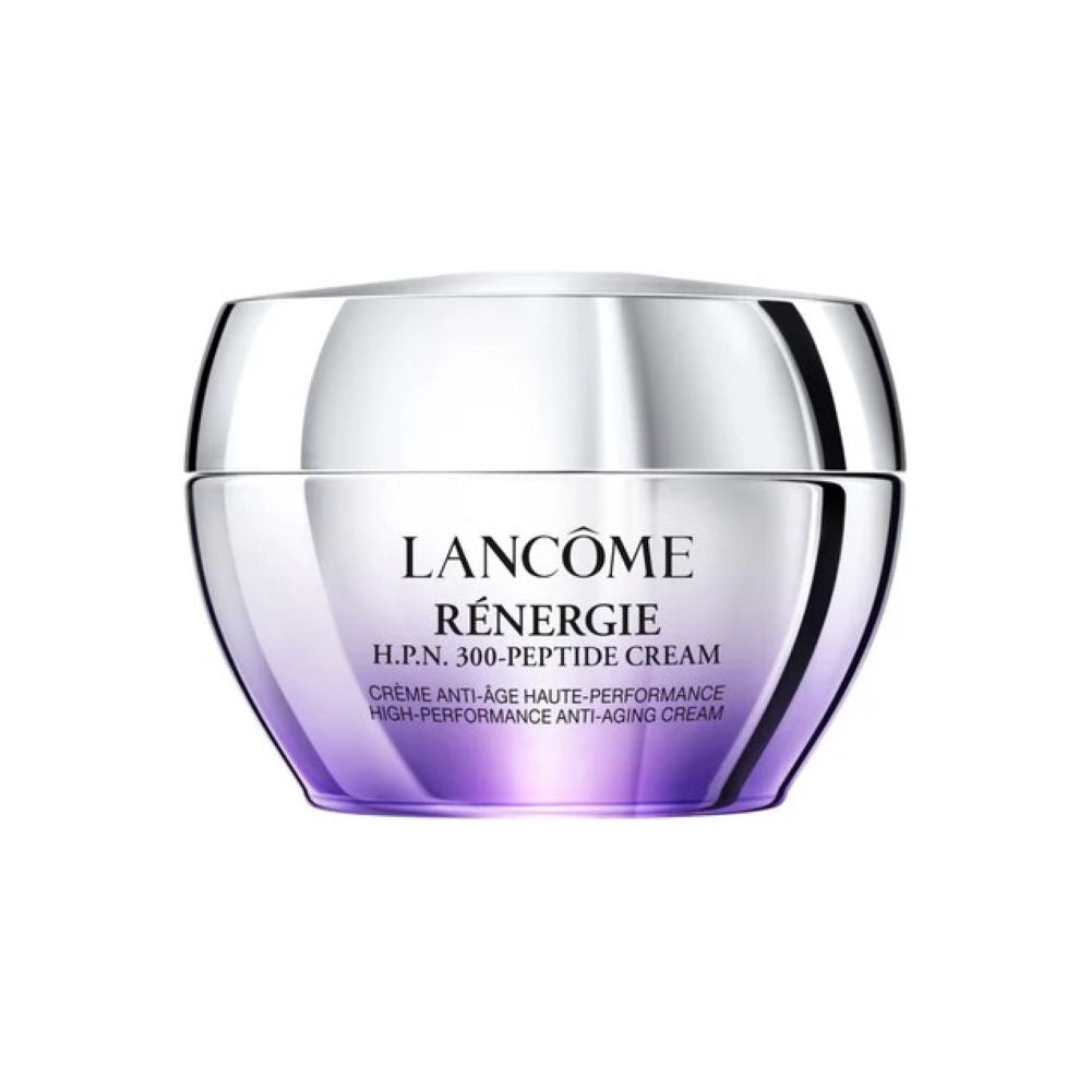 Rénergie H.P.N. 300-Peptide Cream 30ml